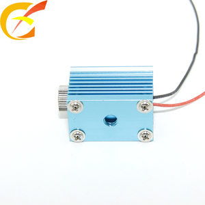 Mới công nghiệp <span class=keywords><strong>Red</strong></span> <span class=keywords><strong>Laser</strong></span> Module 808nm <span class=keywords><strong>laser</strong></span> công suất cao có thể được tùy chỉnh <span class=keywords><strong>laser</strong></span> <span class=keywords><strong>diode</strong></span> - Product Image 5