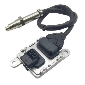 A0009059112 Nitrogen Oxide <b>Sensor</b> 12V <b>For</b> Benz Mercedes Europe Van Replacement Auto <b>Sensor</b> - Product Image 2