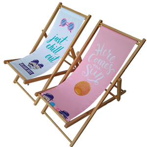 เก้าอี้ชายหาดอลูมิเนียมที่นั่งต่ําสีน้ําเงินกรมท่าอุตสาหกรรมสําหรับห้องครัวโรงแรมโรงเรียนสวนสาธารณะและห้องนอนกลางแจ้ง - Product Image 4