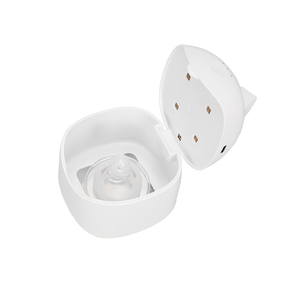 JOYSTAR 2025 <span class=keywords><strong>esterilizador</strong></span> de chupete de bebé <span class=keywords><strong>portátil</strong></span> más popular - Product Image 2