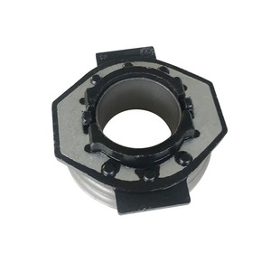 Rodamiento de Embrague 500067110 para Reemplazo y Reparación de Embragues Automotrices - Product Image 1