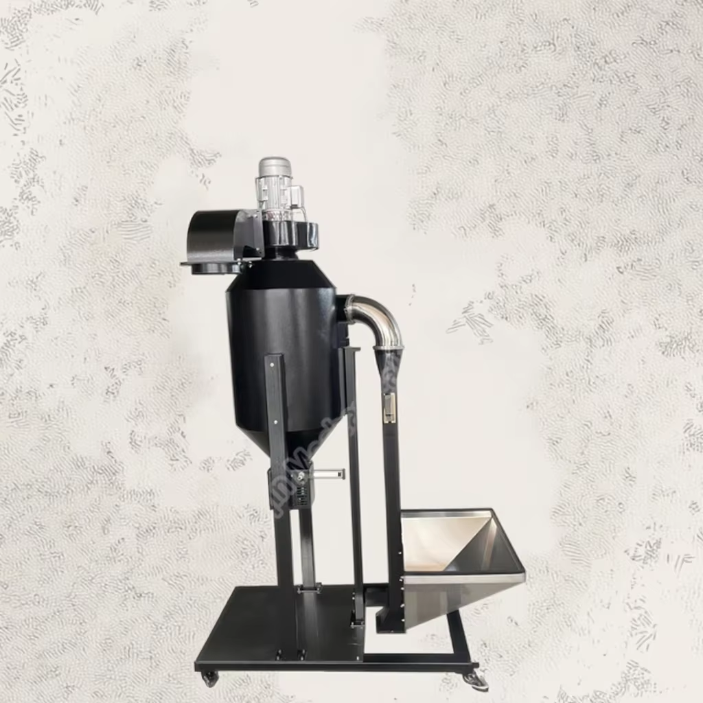 Beans Destoner 5kg 15kg 30kg 60kg small Coffee Bean Destoner