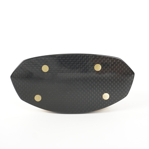Tête de club de golf de parc en bois d'érable, offre spéciale corée, <span class=keywords><strong>2023</strong></span> - Product Image 3