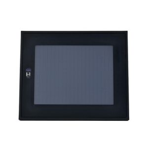 Panel Táctil HMI de 5.7 Pulgadas, Pantalla LCD STN, A953Got-Sbd A953Got-Sba para Automatización, Suministro de Fábrica - Product Image 2