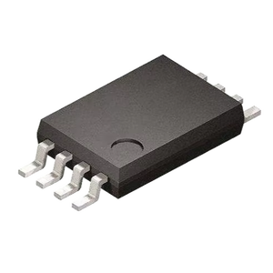 Sản phẩm Bộ khuếch đại và bộ so sánh tuyến tính lm2903ypt - Product Image 1