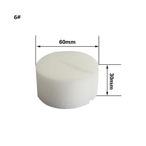 2 zoll 2,5 zoll <span class=keywords><strong>3</strong></span> zoll Hydroponischen Net Töpfe Für Wasserkultursystem Wachsen - Product Image 5