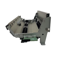 Grosir digunakan diperbaharui untuk mesin riso aksesoris a1 komponen Printer aksesoris