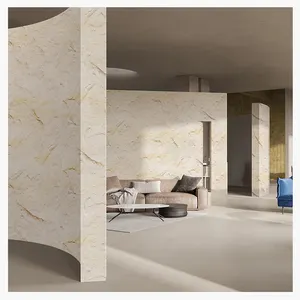 Pietra magica MCM pietra naturale flessibile ardesia parete e pavimento decorazione per esterni e interni colonne che coprono
