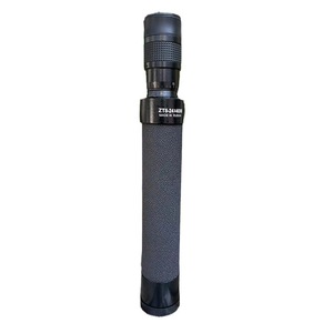 Begos 8-24X40 Zoom Monocular High Definition Outdoor Telescope Civil Use - Product Image 3