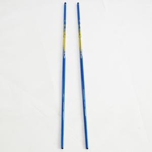 <span class=keywords><strong>Bastones</strong></span> de esquí personalizados de fibra de carbono, ultraligeros, 100% - Product Image 1