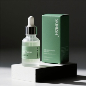 Recyclable Fashion Customized Logo Color Mailer Jewelry <b>Box</b> <b>Shipping</b> Cardboard <b>Box</b> Packaging for Cosmetic - Product Image 5