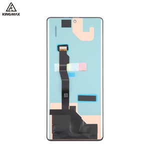 Điện Thoại Di Động Lcds Cho Huawei Nova <span class=keywords><strong>10</strong></span> <span class=keywords><strong>LCD</strong></span> Hiển Thị Cảm Ứng Bảng Điều Chỉnh Màn Hình Digitizer Lắp Ráp <span class=keywords><strong>LCD</strong></span> Phụ Tùng Thay Thế - Product Image 4