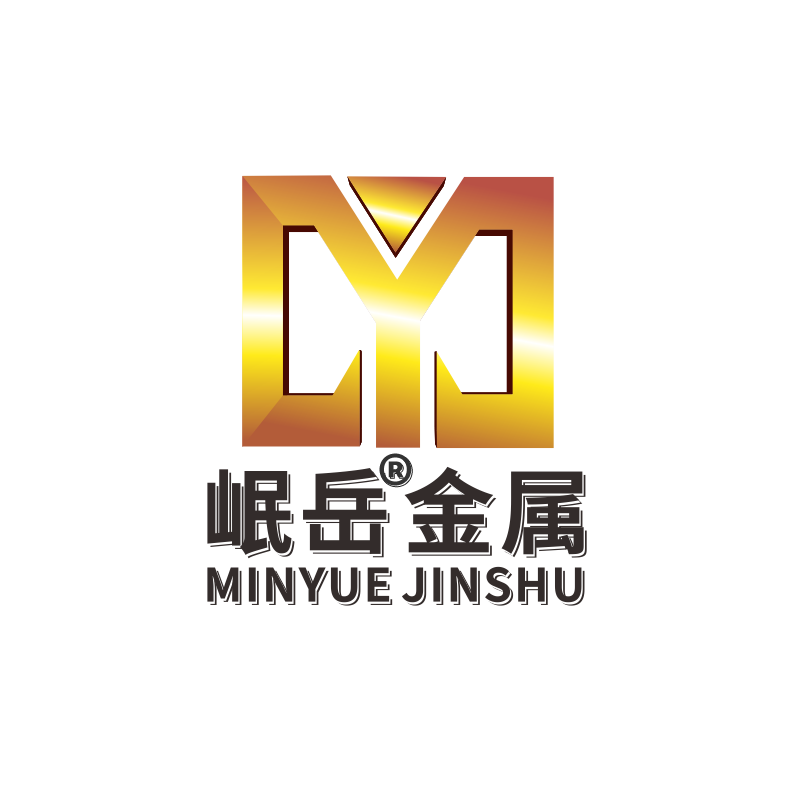 Shanghai Minyue Metal Products Co., Ltd. logo