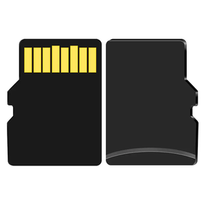 Tarjeta de Memoria TF de Alta Velocidad para Teléfono Móvil C10 U1 U3, 8 GB, 16 GB, 32 GB, 64 GB, 128 GB, 256 GB, 512 GB, Chipwelldone - Product Image 2