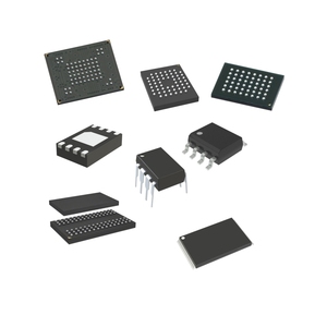 11LC010-E/P IC EEPROM 1KBIT SGL WIRE 8DIP, puce IC originale neuve, en Stock - Product Image 6