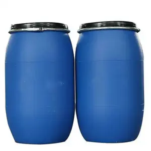 โซเดียมลอริลอีเทอร์ซัลเฟต SLES วัตถุดิบสารเคมี N70 SLES 70% SLES - Product Image 6