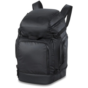 Muestra gratuita de mochila de viaje resistente con compartimento para botas de esquí y snowboard, gafas, cascos y ropa exterior - Product Image 1