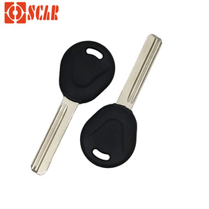 <span class=keywords><strong>OSCAR</strong></span> vend des ébauches de clés de haute qualité à vendre à chaud des clés automatiques non coupées pour le fabricant de clés en gros - Product Image 3