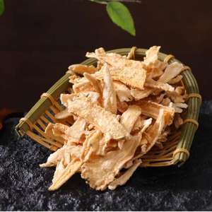 Kilo gözlemcileri için meyve ve sebze aperatifleri düşük kalorili çıtır cips - Product Image 2