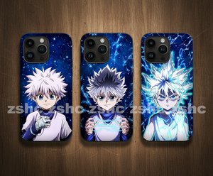 200+ Designs Hot Selling Premium Designer <strong>Anime</strong> <strong>Phone</strong> case Sublimation UV Printed Shockproof 3D Lenticular <strong>Phone</strong> Cases Bulk - Product Image 3