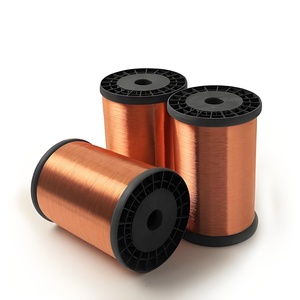 <span class=keywords><strong>Alambre</strong></span> de Aluminio Revestido de Cobre, <span class=keywords><strong>Alambre</strong></span> de Aluminio Esmaltado, Materia Prima de <span class=keywords><strong>Alambre</strong></span> de Aluminio Esmaltado, <span class=keywords><strong>Precio</strong></span> al por Mayor - Product Image 5
