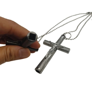 Cross Shape Drum Key <b>Stand</b> Drum Wrench Drum Lock For <b>Music</b> Lover - Product Image 2