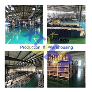 Norme de qualité OE ou personnalisé de nombreux modèles de tasse de frein <span class=keywords><strong>Seiken</strong></span> en caoutchouc Epdm noir/tasses en caoutchouc <span class=keywords><strong>3</strong></span>/4 "5/8" 13/16 "1" 2 "etc. - Product Image 4