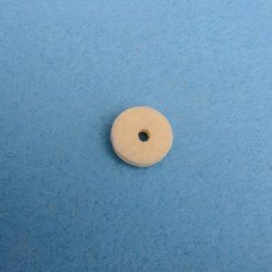 Junta de Sellado Industrial Ecológica de Rayón/Poliéster No Tejido de Peso Medio, Sello Mecánico de Aceite de 1mm-30mm Absorbente de Aceite - Product Image 6