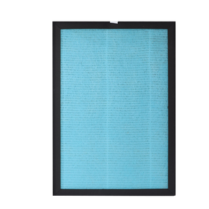 Vente <span class=keywords><strong>d</strong></span>'usine - Filtre de <span class=keywords><strong>purificateur</strong></span> <span class=keywords><strong>d</strong></span>'<span class=keywords><strong>air</strong></span> personnalisé - Filtre HEPA 3-en-1 H11/H12/H13 - Remplacement de <span class=keywords><strong>purificateur</strong></span> <span class=keywords><strong>d</strong></span>'<span class=keywords><strong>air</strong></span> - Élimine les odeurs et les allergies - Product Image 6