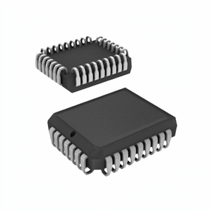 AT49F002N-70JC Electronics Component Original One Stop Service Memory 32 LCC - Product Image 1
