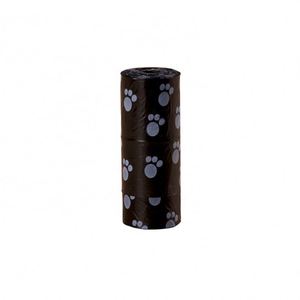 Sacs à déjections canines jetables en gros pour chiots et chiens – Prix abordable - Product Image 5