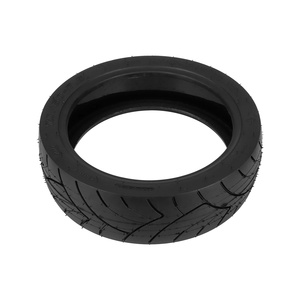 11 Inch 70 60-7.5 Gel Tire for Electric Scooter 70/60-7.5 Tubeless <b>Tyre</b> with <b>Glue</b> 70 60-7.5 Tubeless Tires with Gel - Product Image 6