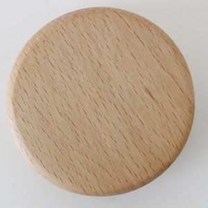 Haute qualité <span class=keywords><strong>Couteau</strong></span> Magnétique en bois pour la Cuisine - Product Image 4