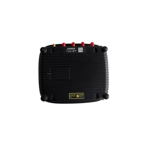 Lector RFID UHF Fijo Vanch VF-S108 de 20 Metros con Antena para Gestión Animal, Lector RFID de Largo Alcance con Chip IMPINJ E710 - Product Image 4