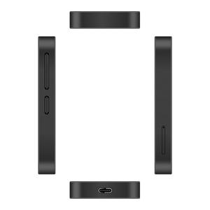 OEM Kleine Handys Melrose S9 Pro Android 3 Zoll Quad Core Handy 4G Mini Smartphone - Product Image 6