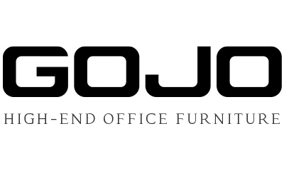 Huasheng Gaozhuo Furniture (Shanghai) Co., Ltd. logo