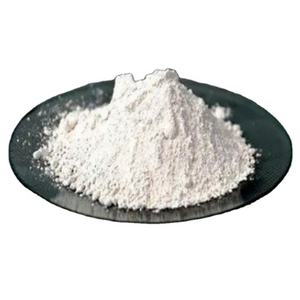 Dióxido de titanio de grado rutilo de grado industrial CAS 1317-80-2 TiO2 - Product Image 2