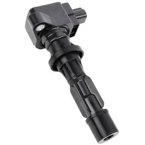 คอยล์จุดระเบิดฟอร์ด UF516 C1593 UF-516 5C1650 E1016 6E5Z-12029 อะไหล่ทดแทนสำหรับยานยนต์ - Product Image 1