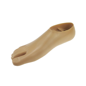 Dịch vụ chế tạo cho chân giả - Product Image 4