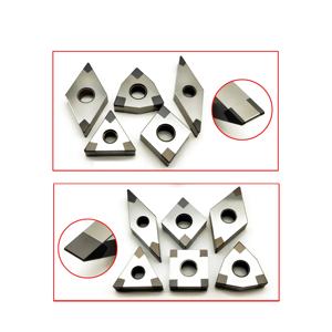 Herramientas de <span class=keywords><strong>torno</strong></span> interno tungsteno <span class=keywords><strong>cobalto</strong></span> CBN TNMG DNMG SNMG WNMG VNMG CNMG máquina de corte herramienta CBN insertar <span class=keywords><strong>torno</strong></span> cortador de torneado - Product Image 2