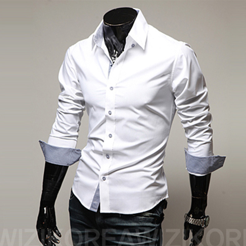Blanco