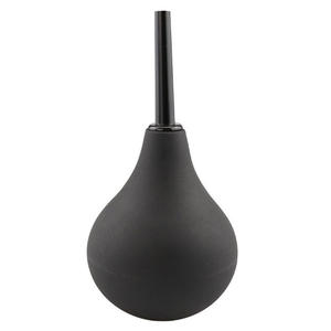 ชุดทาสเซ็กซ์ BDSM 20ชิ้นชุดสำหรับเกย์ BDSM สายรัดลูกปัดเสียบก้นเตียงแบบแกว่งผลิตภัณฑ์ทาสจีน - Product Image 6