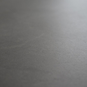 Baldosa Rectificada Mate Turin Coal 60x60 cm, 10 mm de Espesor - Product Image 6