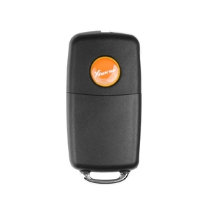Télécommande <span class=keywords><strong>Super</strong></span> Xhorse XEB510EN de type B5 avec puce <span class=keywords><strong>Super</strong></span> <span class=keywords><strong>XT27B</strong></span> - Product Image 3