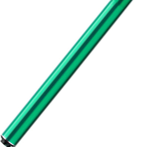 ดรัม OPC รุ่น MX-4128NC/MX-4101/MX-5101/MX-2600N/MX-3098/MX-5128NC/MX-5111NC/MX-5148/MX-3100N/MX-31/MX-2601/MX-4148-isscx สำหรับ - Product Image 3