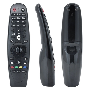 AN-MR600 TV Remote <b>Control</b> for L-G Smart Magic Voice 40UF7769 55UF8507 2015 55UF6809 65UF860V 70UF7729 79UF7709 55UF8579 55UF86 - Product Image 4
