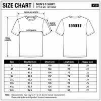 Ensembles décontractés d'été à manches courtes en coton tricoté 100% uni teint, 280 grammes, anti-plis, de haute qualité, coupe oversize pour hommes et femmes