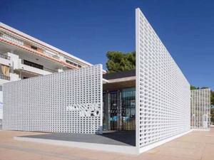 <span class=keywords><strong>Mortero</strong></span> UHPC de Alta Resistencia, Impermeable <span class=keywords><strong>para</strong></span> Adhesión de Azulejos y Reparaciones Estructurales - Product Image 5