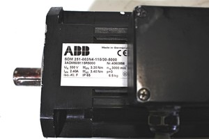 Producto Original Nuevo 251003n4110305000 para PLC, Amplia Experiencia Técnica con Solida Experiencia en Mantenimiento Industrial - Product Image 3