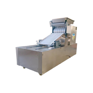 <b>Biscuit</b> Cookies Making <b>Machine</b> for Sale Rotary Cookie <b>Biscuit</b> Making <b>Machine</b> Cookies Ginger <b>Biscuit</b> Making Forming <b>Machine</b> - Product Image 1